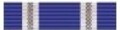 Nastrino Afghanistan NATO fino al 2010