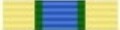 Nastrino Somalia NU