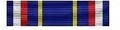 Nastrino EU Monitor Mission in Ex-Jugoslavia