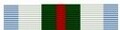 Nastrino Timor Est