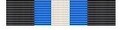 Nastrino Gendarmeria Nacional Argentina