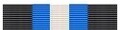 Nastrino Gendarmeria Nacional Argentina