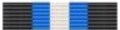 Nastrino Gendarmeria Nacional Argentina