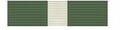 Nastrino Minesota Commendation