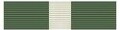 Nastrino Minesota Commendation