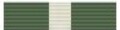 Nastrino Minesota Commendation