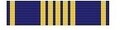Nastrino Indiana National Guard Commendation