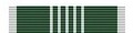 Nastrino Army Commendation Medal