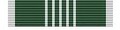 Nastrino Army Commendation Medal