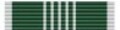 Nastrino Army Commendation Medal