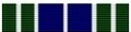 Nastrino Army Achievement Medal