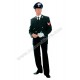 Divisa Gala Appuntato Scelto Arma Carabinieri