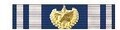 Nastrino Valore Marina Stella Oro e Fronde