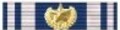 Nastrino Valore Marina Stella Oro e Fronde