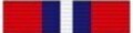Nastrino Merito Arma Carabinieri Bronzo