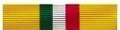 Nastrino Missione Golfo Persico 