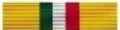 Nastrino Missione Golfo Persico 