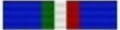Nastrino Missione Golfo Persico Marina Militare