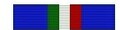 Nastrino Missione Golfo Persico Marina Militare