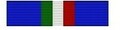 Nastrino Missione Golfo Persico Marina Militare