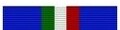 Nastrino Missione Golfo Persico Marina Militare