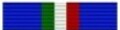 Nastrino Missione Golfo Persico Marina Militare