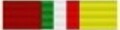 Nastrino Vespri Siciliani