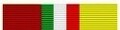 Nastrino Vespri Siciliani
