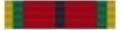 Nastrino Missione Albania Guardia di Finanza