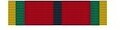 Nastrino Missione Albania Guardia di Finanza