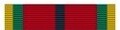 Nastrino Missione Albania Guardia di Finanza
