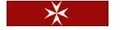 Sovereign Order of Saint John Knights of Malta SOSJ