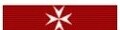Sovereign Order of Saint John Knights of Malta SOSJ