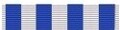 Nastrino Ordine Equestre Civile e Militare San Marino