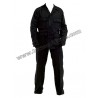 Tuta Operativa Guardia Giurata SWAT