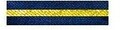 Nastrino Insegnante Militare o Coordinatore Didattico