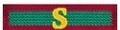 Istruttore Militare Scelto Sci Combattimento Montagna