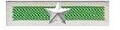 Alpinista Accademico Militare
