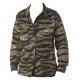 Giacca Tiger Stripes Vietnam Propper