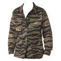 Giacca Tiger Stripes Vietnam Propper