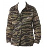 Giacca Tiger Stripes Vietnam Propper