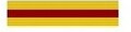 Operatore Mine Risk Education Corpo Militare Croce Rossa