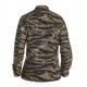 Giacca Tiger Stripes Vietnam Propper