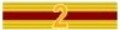 Operatore Specialista  Mine Risk Education