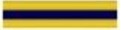 Operatore Soccorso Tecniche Speciali SMTS