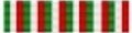 Nastrino Guerre d'Indipendenza