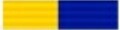 Nastrino Campeggio Dux