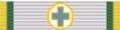 Nastrino Ufficiale Veterinario Guardia di Finanza