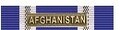 Nastrino Resolute Support Nato Non Art. 5