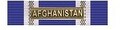 Nastrino Resolute Support Nato Non Art. 5